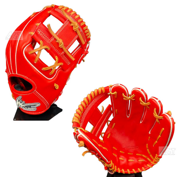 楽天市場】Ip select アイピーセレクト Ip.046-Pc 野球グローブ