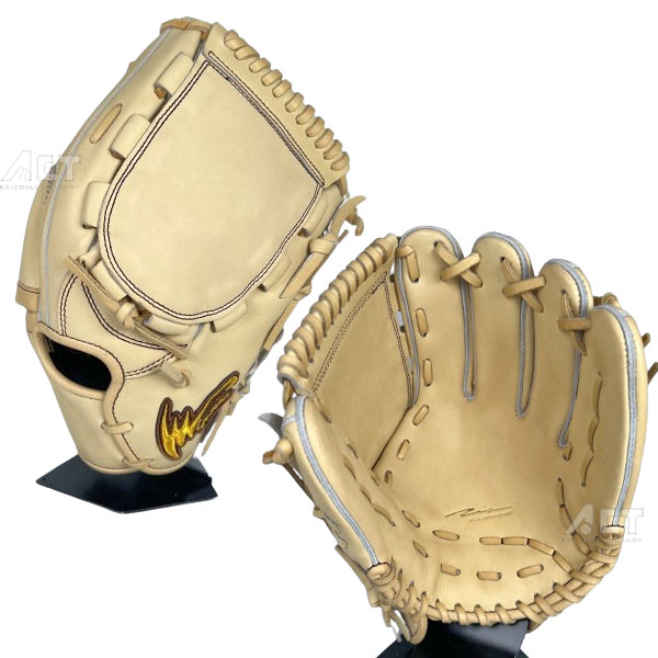 楽天市場】限定 アルモニーア 硬式 グラブ ラグジュアリーコレクション