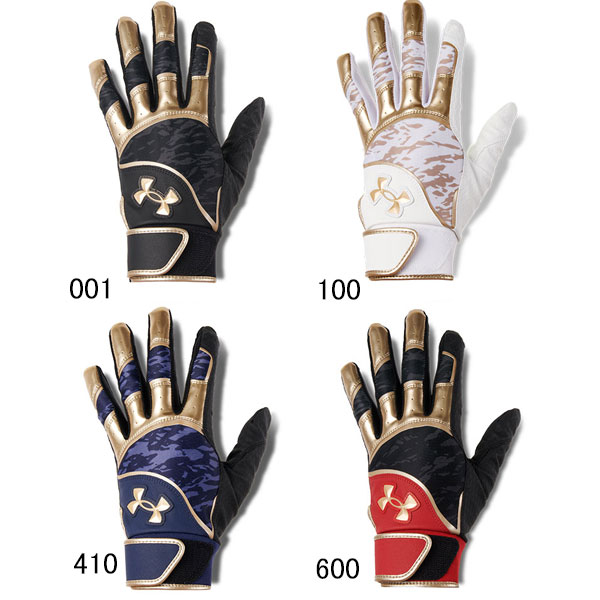 楽天市場】【野球手袋 アンダーアーマー】 UA Undeniable Pro Batting