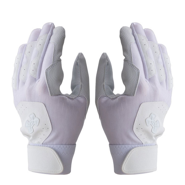 限定品　Under Armour UA RB Prism グローブ アンダーアーマー公式】 UAアンダーグローブ ノンカラー（ベースボール