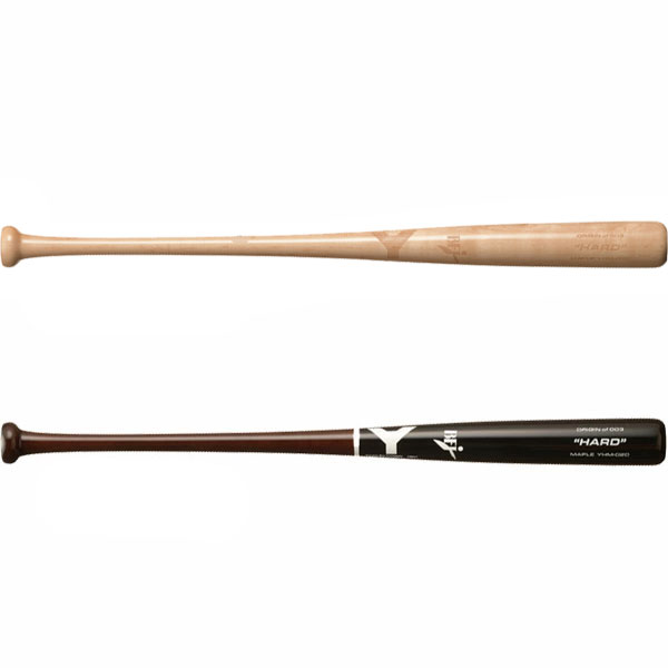 楽天市場】ヤナセ 硬式木製バット ソフトバンクホークス 今宮健太