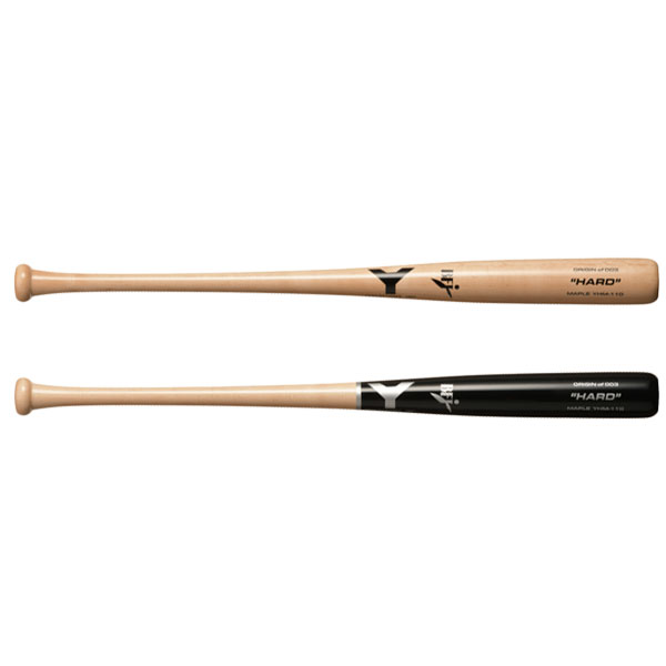 楽天市場】ヤナセ 硬式木製バット ソフトバンクホークス 今宮健太