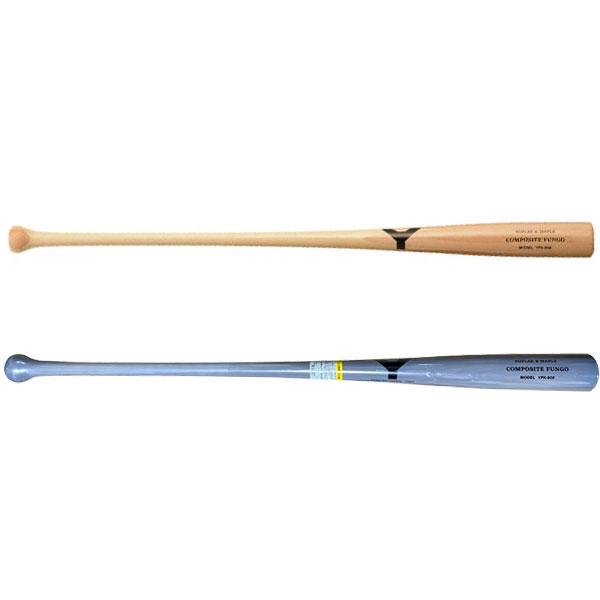 ヤナセ  練り合わせる殴りつける野球バット 打つこと部メイプル×芯ポプラ 91糎 95糎 YPK-906 LIMITED  野球バット  形づくる野球バット ベイスボール部 上級高等学校ベイスボール 硬式ベイスボール