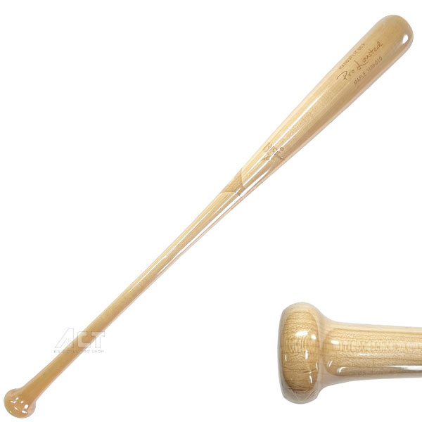 ヤナセ木製バット046新品未使用 ヤナセバット 【即日発送可】ヤナセバット（YANASE BAT） YUM
