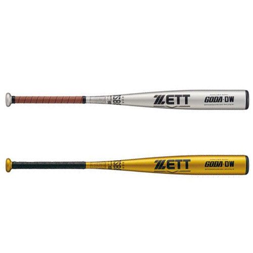 楽天市場】アディダス 野球 一般軟式バット メンズ AERO HAMMER DU9648