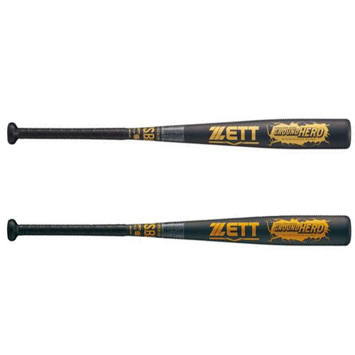 楽天市場】アディダス 野球 一般軟式バット メンズ AERO HAMMER DU9648