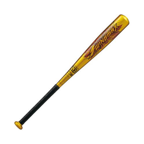 楽天市場】ゼット 野球 少年軟式バット ジュニア SWINGMAX スイング
