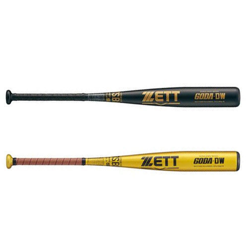 楽天市場】アディダス 野球 少年軟式バット ジュニア AERO HAMMER J