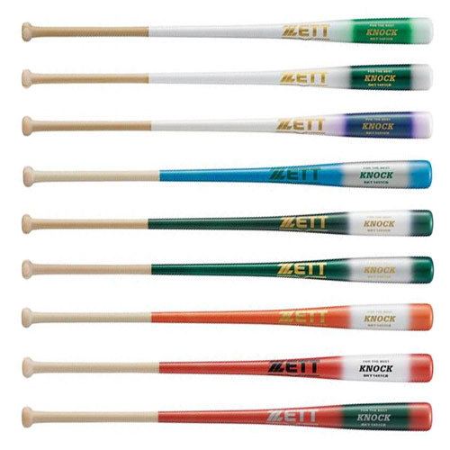 楽天市場】ヤナセ ノックバット メイプル 91cm YCK-920 バット