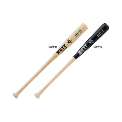 楽天市場】【送料無料】☆限定品！杉谷拳士選手(北海道日本ハム