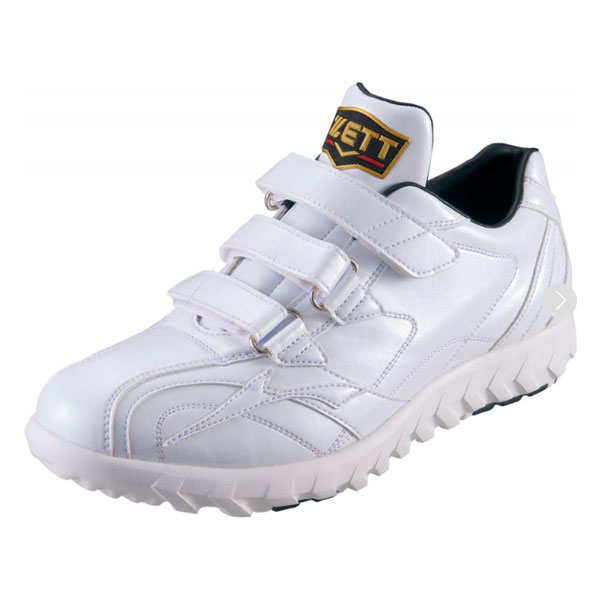 楽天市場】野球 トレーニングシューズ ミズノ mizuno 野球用