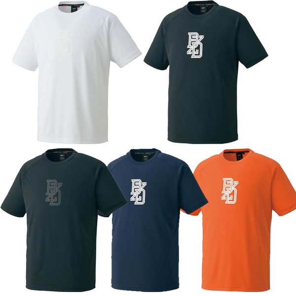 楽天市場】ジームス 野球 Tシャツ＆ハーフパンツ 上下セット