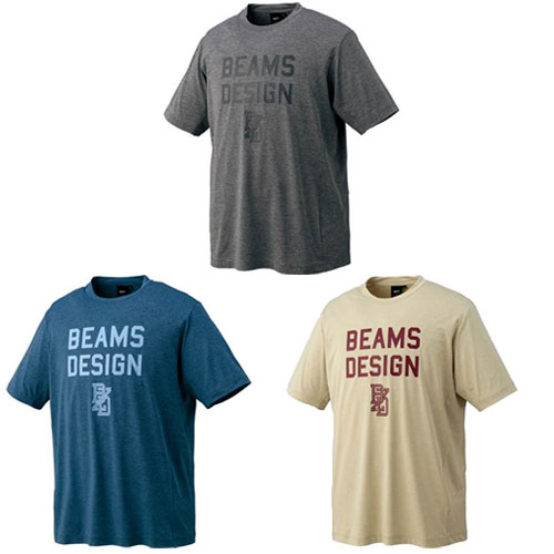 楽天市場】ジームス 野球 Tシャツ＆ハーフパンツ 上下セット