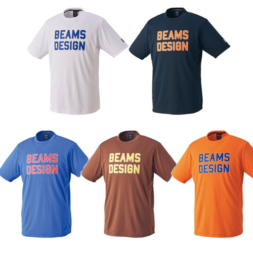 楽天市場】ジームス 野球 Tシャツ＆ハーフパンツ 上下セット