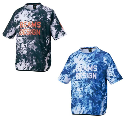 楽天市場】ジームス 野球 Tシャツ＆ハーフパンツ 上下セット