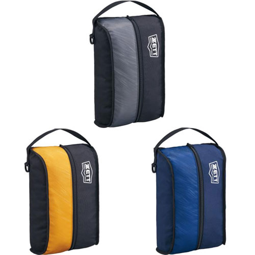 楽天市場】デサント DESCENTE シューズケース スパイクケース シューズ