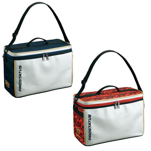 楽天市場】【限定モデル】ゼット プロステイタス マルチケースL グラブ