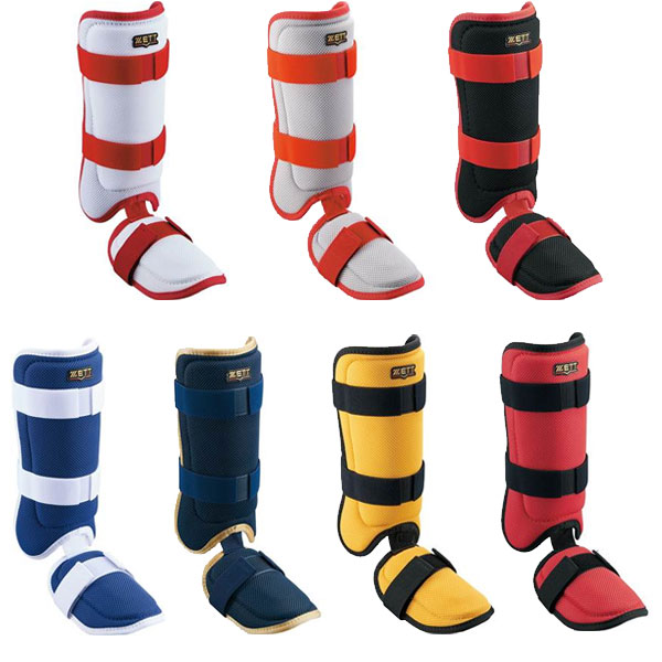 楽天市場】フランクリン franklin フットガード レッグガード 硬式野球