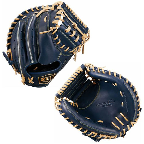 ゼット 少年軟式キャッチャーミット 右投げ用 BJCB71512S-2932 楽天市場】ゼット 少年軟式 キャッチャーミット 右投用 ゼロワン