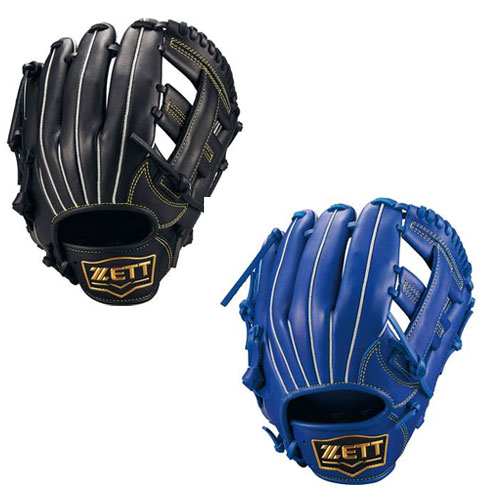 野球 少年軟式 グローブ 軟式グラブ ZETT ゼット 軟式 JRグラブ BJGB74520 少年 ジュニア 10,164円
