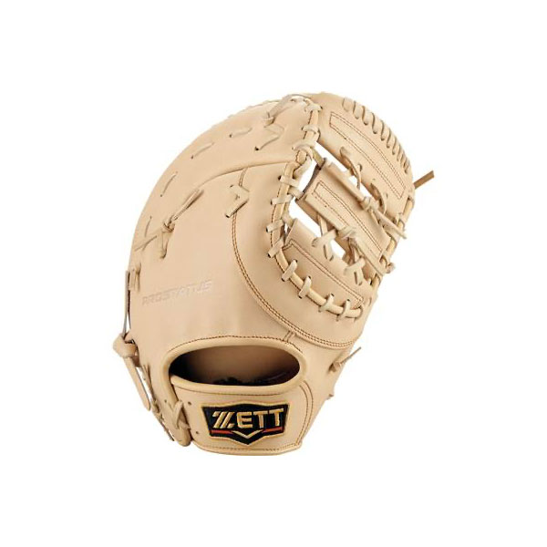 楽天市場】【限定カラー】ZETT ゼット プロステイタス 硬式用