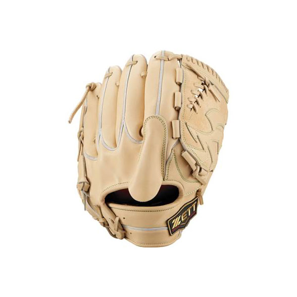 楽天市場】野球 ゼット 硬式グローブ SEシリーズ ZETT 硬式 グローブ