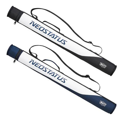 楽天市場】バットケース / ゼット バットケース ジュニア 1本