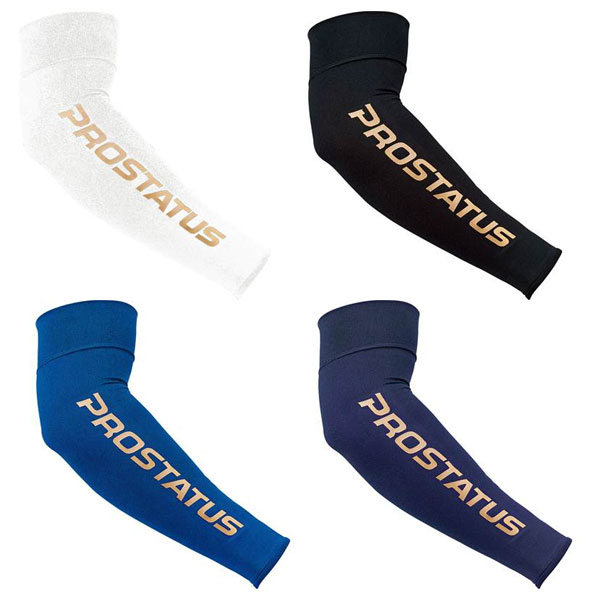 楽天市場】30%OFF 【セラミックパワーギア】 ARM POWER