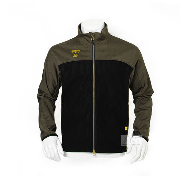 楽天市場】ミツワタイガー ストレッチウーブンJKT JKMTKS-049 楽天市場】ミツワタイガー ストレッチウーブンJKT JKMTKS-049