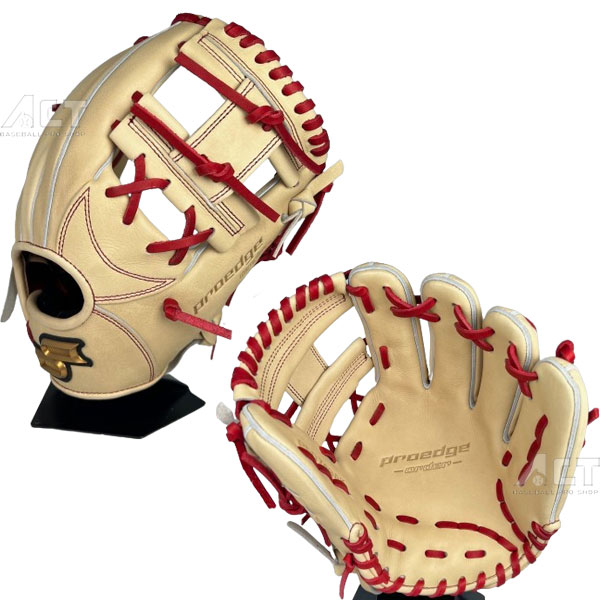 楽天市場】硬式グラブ SSK エスエスケイ 硬式内野手用 右投