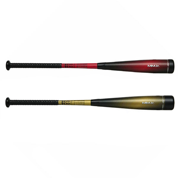 SSK エスエスケイ 軟式金属バット 軟式野球 軟式用 バット 野球 少年軟式 FRP ジュニアMM 78cm トップバランス ミドルバランス SBB5079TP SBB5079MD 軟式野球 軟式用 少年用 ジュニア用｜スポーツアクト