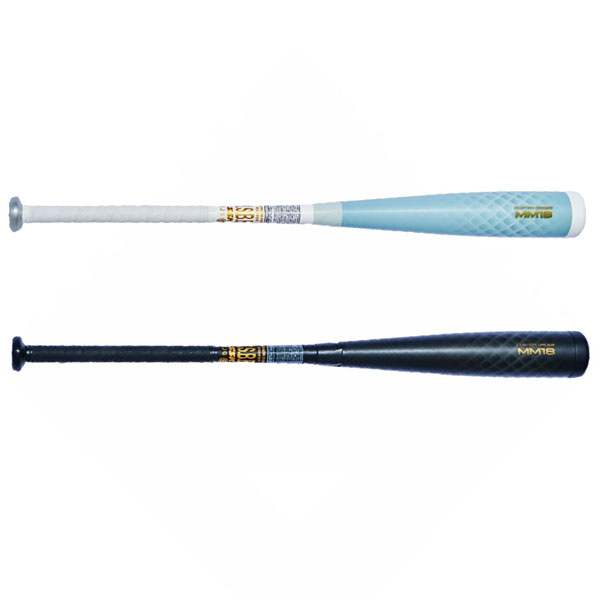 MM18JR ヘビー SBB5085 82cm ジュニア 少年野球 軟式 SSK エスエスケイ（スポーツ用品） 2025モデル SSK 限定 少年軟式