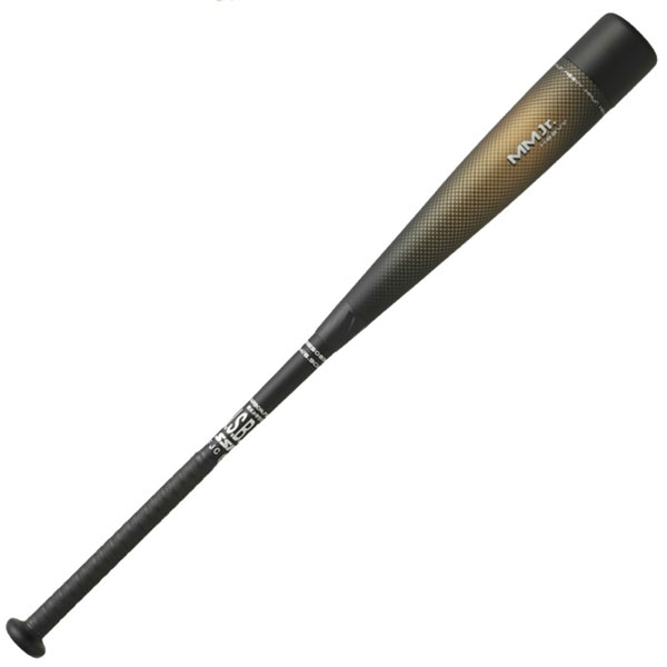 SSK エスエスケイ MMジュニアヘビー FRP製 バット 軟式複合バット 82cm 80cm ミドルバランス 肉厚設計 軟式野球 軟式用 少年用 ジュニア用 子供用 SBB5085MD エスエスケイ