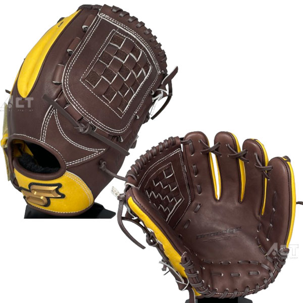 最上位モデル❗️ローリングス　軟式内野手用 楽天市場】Rawlings【ローリングス】GR1R4N62 N/W 軟式 内野