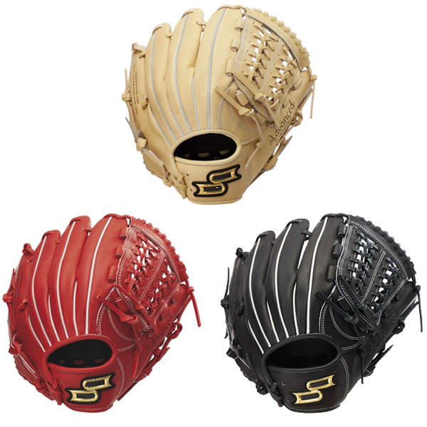 楽天市場】SSK エスエスケイ 野球 グローブ グラブ 少年軟式 プロ
