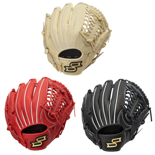 軟式グローブ SSK 野球,少年用グラブ・ミット,軟式,軟式グラブのジュニア 軟式野球