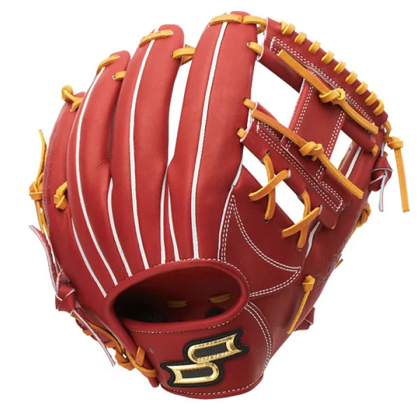 楽天市場】エスエスケイ グローブ SSK 硬式 プロエッジアドヴァンスド