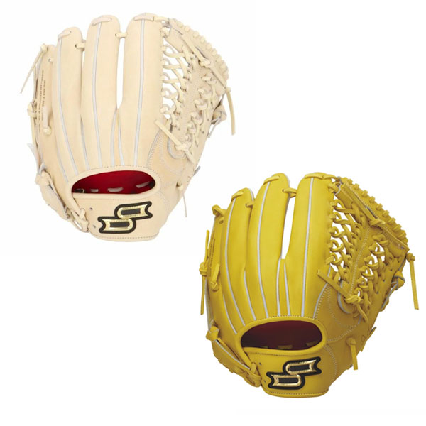 楽天市場】エスエスケイ グローブ SSK 硬式プロエッジ
