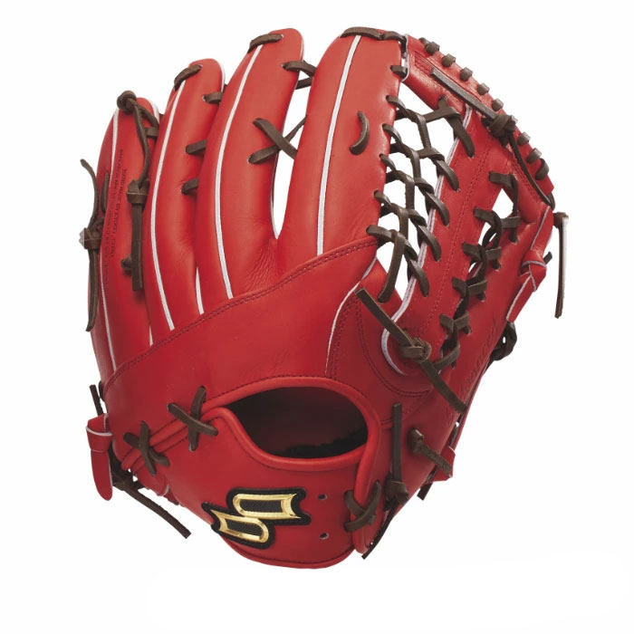 楽天市場】野球 エスエスケイ 硬式グローブ プロエッジ 外野 SSK