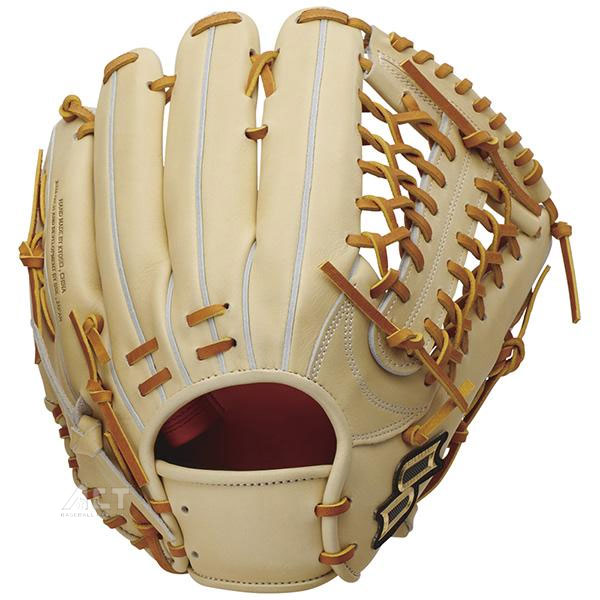 楽天市場】エスエスケイ グローブ SSK 硬式 プロエッジアドヴァンスド