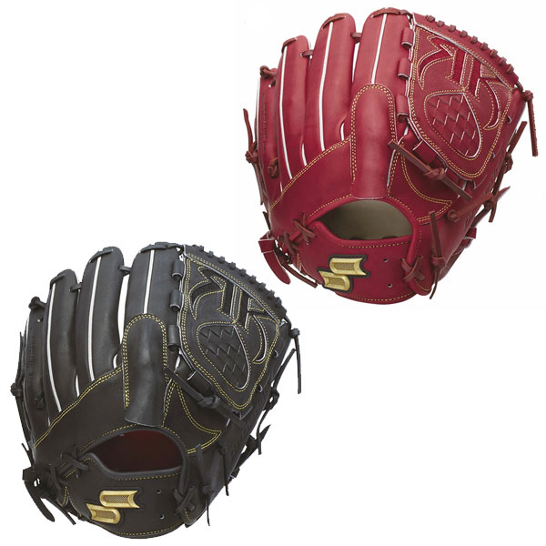 楽天市場】野球 SSK エスエスケイ 少年軟式 プロエッジアドヴァンスド