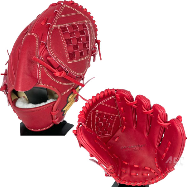 SSK 硬式グラブ　投手用　7147S SSK 硬式グラブ 投手用 7147S SSK 硬式グラブ 投手用 7147S SSK 硬式