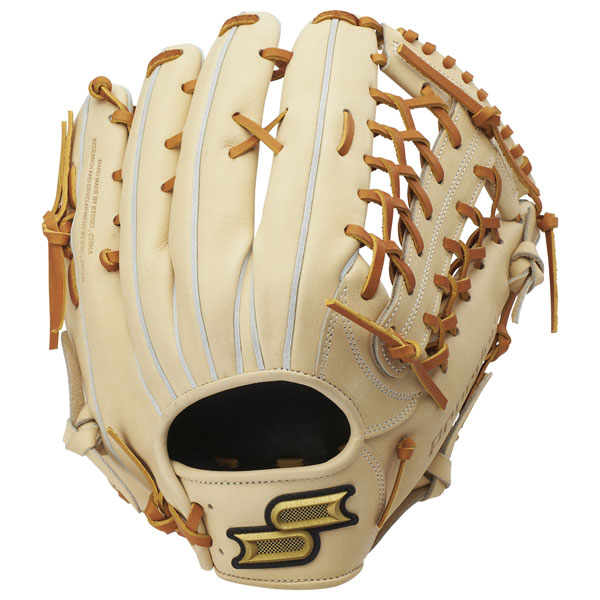 楽天市場】野球 エスエスケイ 硬式グローブ プロエッジ 外野 SSK