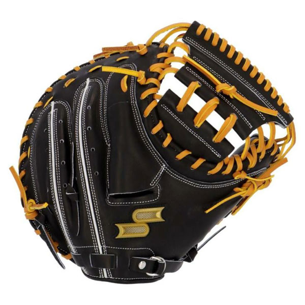 楽天市場】エスエスケイ SSK最高峰 栄 限定 硬式グローブ SSK 【野球