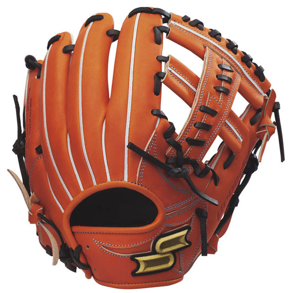 楽天市場】SSK 硬式用グローブ proedge(プロエッジ) 内野手用 pek34019