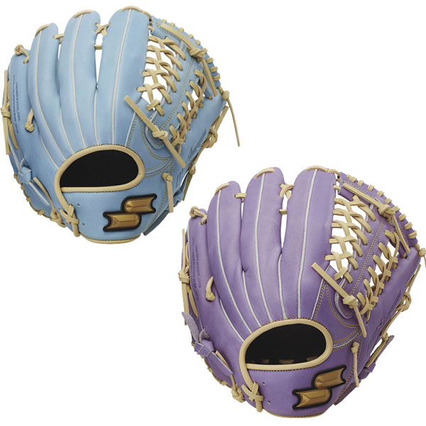 楽天市場】ミズノ 軟式グローブ ミズノ グローバルエリート プレミアム