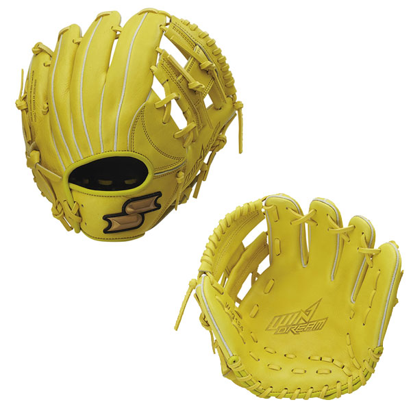 楽天市場】小学4〜6年生向け(身長135〜150cm) SSK 野球 少年軟式グラブ