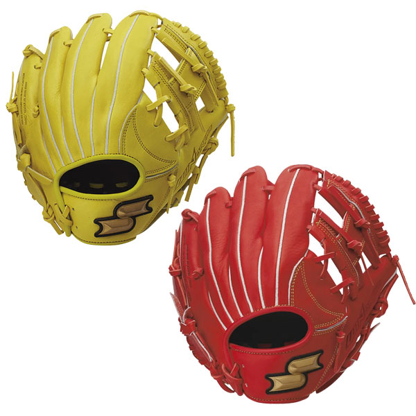 楽天市場】小学5〜6年生向け(身長150cm以上) SSK 野球 少年軟式グラブ