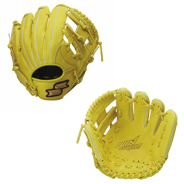 SSK 軟式野球グラブ 楽天市場】小学4〜6年生向け(身長135〜150cm) SSK 野球 少年軟式