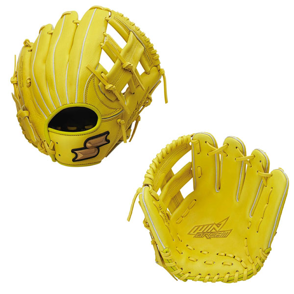 楽天市場】小学4〜6年生向け(身長135〜150cm) SSK 野球 少年軟式